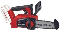 <span itemprop='brand'>Einhell</span> <span itemprop='sku'>fortexxa 18/20 th</span>