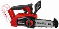 <span itemprop='brand'>Einhell</span> <span itemprop='sku'>FORTEXXA 18/20 TH - SOLO</span>