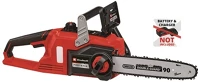 <span itemprop='brand'>Einhell</span> <span itemprop='sku'>FORTEXXA 18/30 - SOLO</span>