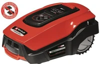 Einhell FREELEXO 450 BT SOLO Robotfűnyíró kép
