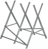 Einhell FŰRÉSZBAK 4500690 Fűrészbak kép