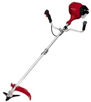 Einhell GC-BC 43 I AS Benzines fűkasza kép