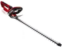 Einhell GC-CH 1855/1 LI Gc-ch 1855/1 li solo akkus sövényvágó kép