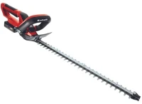 <span itemprop='brand'>Einhell</span> <span itemprop='sku'>gc-ch 1855/1 li kit 1x2,5 ah</span>