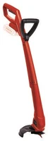 <span itemprop='brand'>Einhell</span> <span itemprop='sku'>GC-CT 18/24 LI P-SOLO</span>