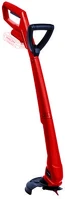 <span itemprop='brand'>Einhell</span> <span itemprop='sku'>GC-CT 18/24 LIP SOLO</span>