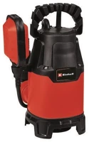 <span itemprop='brand'>Einhell</span> <span itemprop='sku'>GC-DP 3325</span>