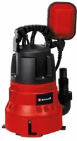 Einhell GC-DP 7035 LL Szennyvíz szivattyú kép