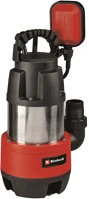 <span itemprop='brand'>Einhell</span> <span itemprop='sku'>GC-DP 9040 N</span>