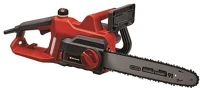 <span itemprop='brand'>Einhell</span> <span itemprop='sku'>GC-EC 1935</span>