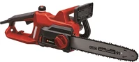 <span itemprop='brand'>Einhell</span> <span itemprop='sku'>GC-EC 1935</span>