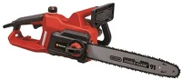 <span itemprop='brand'>Einhell</span> <span itemprop='sku'>GC-EC 2040</span>