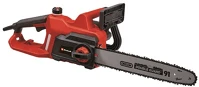 <span itemprop='brand'>Einhell</span> <span itemprop='sku'>GC-EC 2040</span>