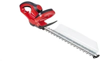 Einhell GC-EH 5550 Elektromos sövényvágó kép