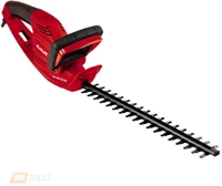 Einhell GC-EH 5747 Sövényvágó kép