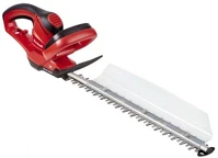 Einhell GC-EH 6055 Sövényvágó kép
