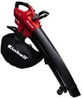 Einhell GC-EL 2600 E Lombszívó kép