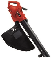 <span itemprop='brand'>Einhell</span> <span itemprop='sku'>GC-EL 3024 E</span>