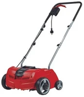 <span itemprop='brand'>Einhell</span> <span itemprop='sku'>GC-ES 1231/1</span>