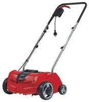 <span itemprop='brand'>Einhell</span> <span itemprop='sku'>GC-ES 1231/1</span>