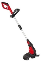 <span itemprop='brand'>Einhell</span> <span itemprop='sku'>GC-ET 4530 SET</span>