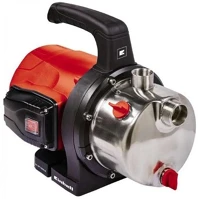Einhell GC-GP 1250 N Kerti szivattyú kép