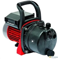 Einhell GC-GP 6538 SET Kerti szivattyú kép