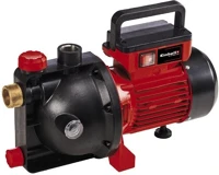 Einhell GC-GP 8042 ECO Kerti szivattyú kép