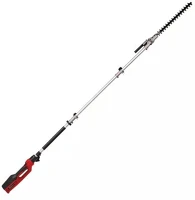 Einhell GC-HH 9046 Elektromos magassági sövényvágó kép