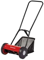 Einhell GC-HM 30 Fűnyíró kép
