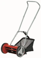 <span itemprop='brand'>Einhell</span> <span itemprop='sku'>GC-HM 400</span>