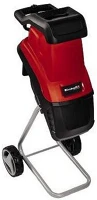 <span itemprop='brand'>Einhell</span> <span itemprop='sku'>GC-KS 2540</span>