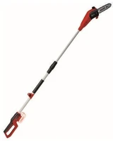 <span itemprop='brand'>Einhell</span> <span itemprop='sku'>GC-LC 18/20 LI T - SOLO</span>