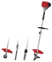 Einhell GC-MM 52 Gc-mm 52 i as benzines multifunkciós szerszám (3436555) kép