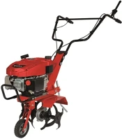 <span itemprop='brand'>Einhell</span> <span itemprop='sku'>GC-MT 2236</span>