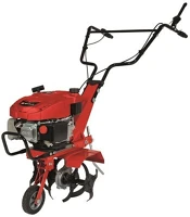 <span itemprop='brand'>Einhell</span> <span itemprop='sku'>GC-MT 2236</span>