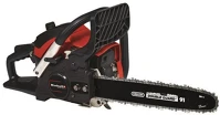 <span itemprop='brand'>Einhell</span> <span itemprop='sku'>GC-PC 1335/1 I</span>