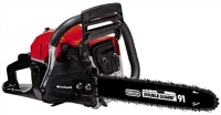 <span itemprop='brand'>Einhell</span> <span itemprop='sku'>gc-pc 2040 i</span>