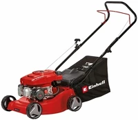 Einhell GC-PM 40/2 Benzines fűnyíró kép