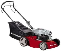 Einhell GC-PM 46/3 S Benzines fűnyíró kép