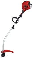 Einhell GC-PT 2538/1 I AS Benzines fűkasza kép