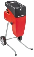 <span itemprop='brand'>Einhell</span> <span itemprop='sku'>GC-RS 2540</span>