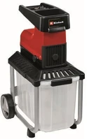 <span itemprop='brand'>Einhell</span> <span itemprop='sku'>gc-rs 60 cb</span>