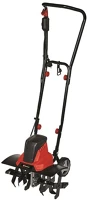 <span itemprop='brand'>Einhell</span> <span itemprop='sku'>GC-RT 1545 M</span>