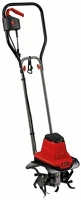 <span itemprop='brand'>Einhell</span> <span itemprop='sku'>gc-rt 7530</span>