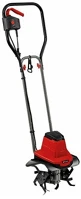 <span itemprop='brand'>Einhell</span> <span itemprop='sku'>GC-RT 7530</span>