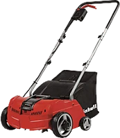 <span itemprop='brand'>Einhell</span> <span itemprop='sku'>GC-SA 1231/1</span>