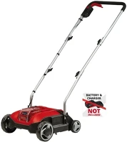 <span itemprop='brand'>Einhell</span> <span itemprop='sku'>GC-SC 18/28 LI - SOLO</span>