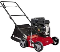 <span itemprop='brand'>Einhell</span> <span itemprop='sku'>GC-SC 2240 P</span>