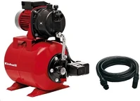 <span itemprop='brand'>Einhell</span> <span itemprop='sku'>GC-WW 6538 SZETT</span>